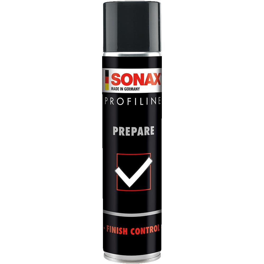 Alpha Details – SONAX_Prepare_Main_1024x1024-(1)