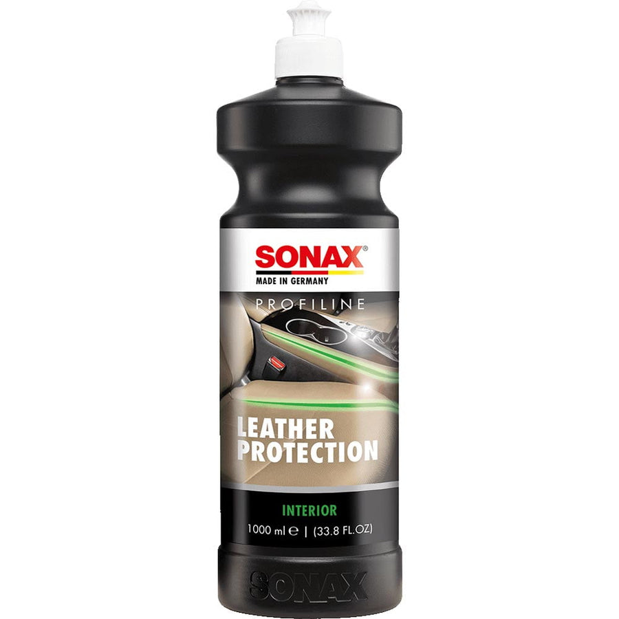 Alpha Details - SONAX_ProfilineLeatherCare_Main_1024x1024-(1)