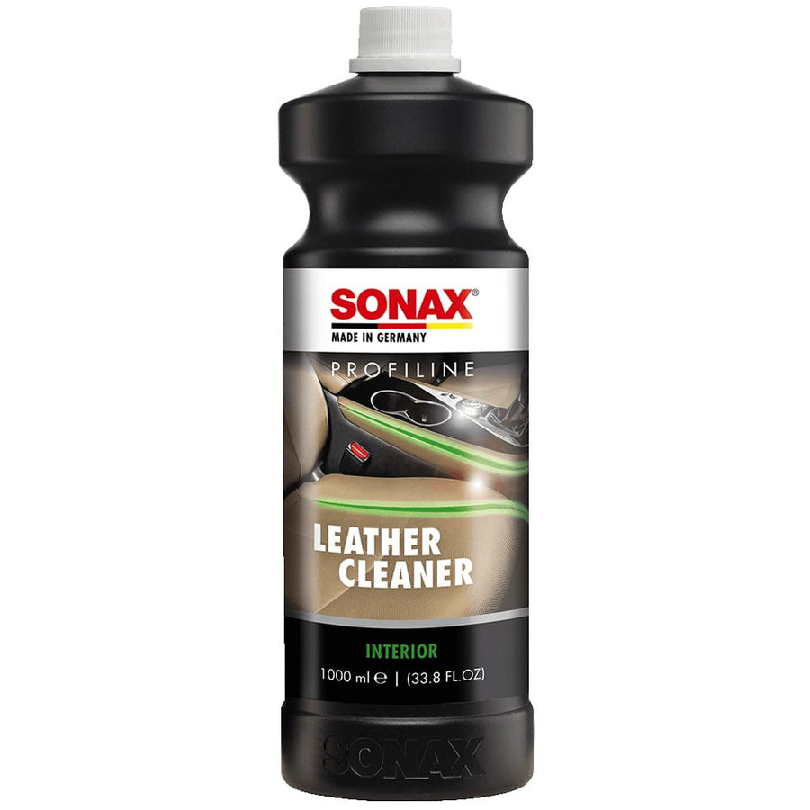 Alpha Details - SONAX_ProfilineLeatherCleaner_Main_1024x1024-(1)