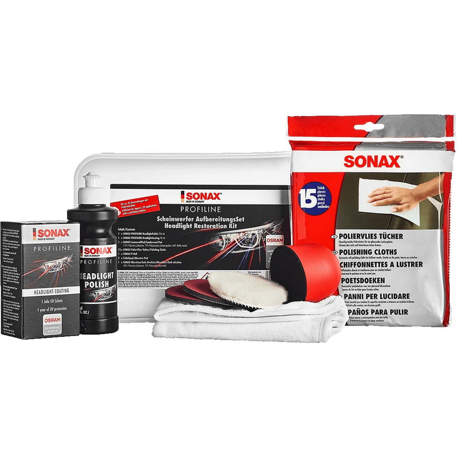 Alpha Details - SONAX_Profiline_HeadlightKit_Main_1024x1024-(1)