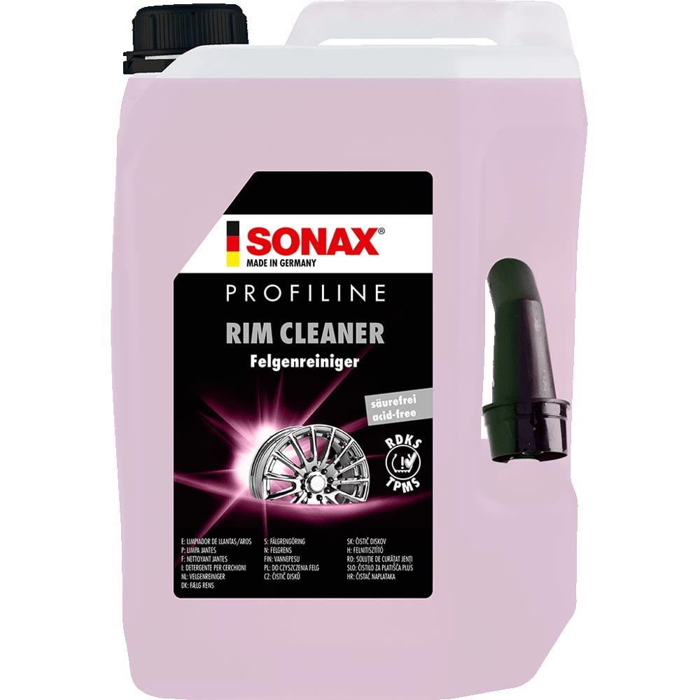 Alpha Details - SONAX_RimCleaner_Main_1024x1024-(1)