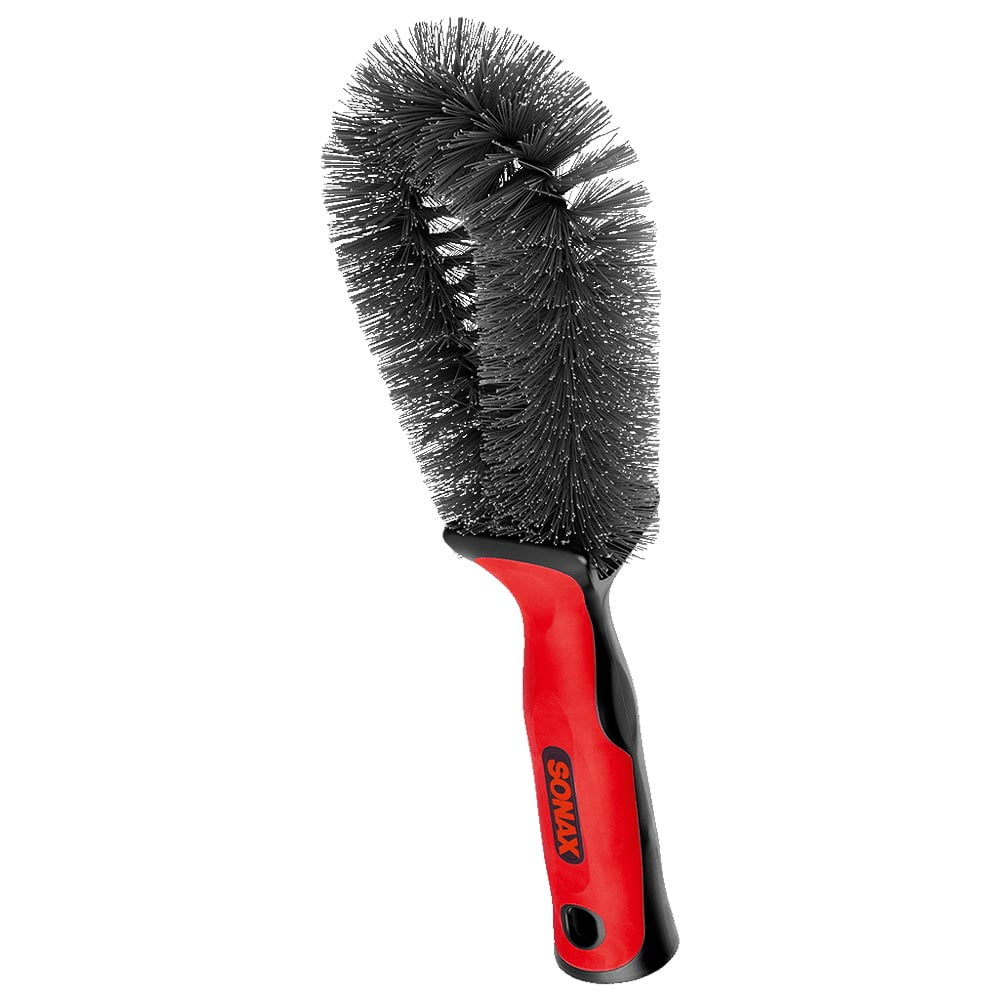 Alpha Details – SONAX_Rim_Brush_Main_1024x1024-(1)