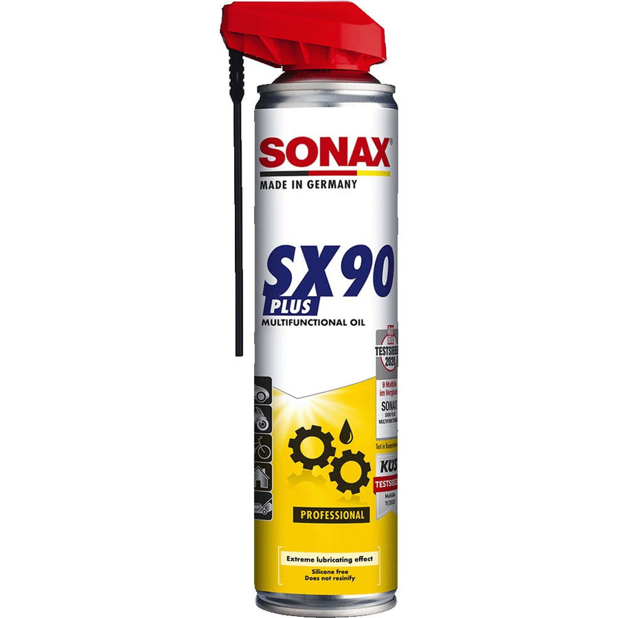 Alpha Details - SONAX_SX90_Main_1024x1024-(1)