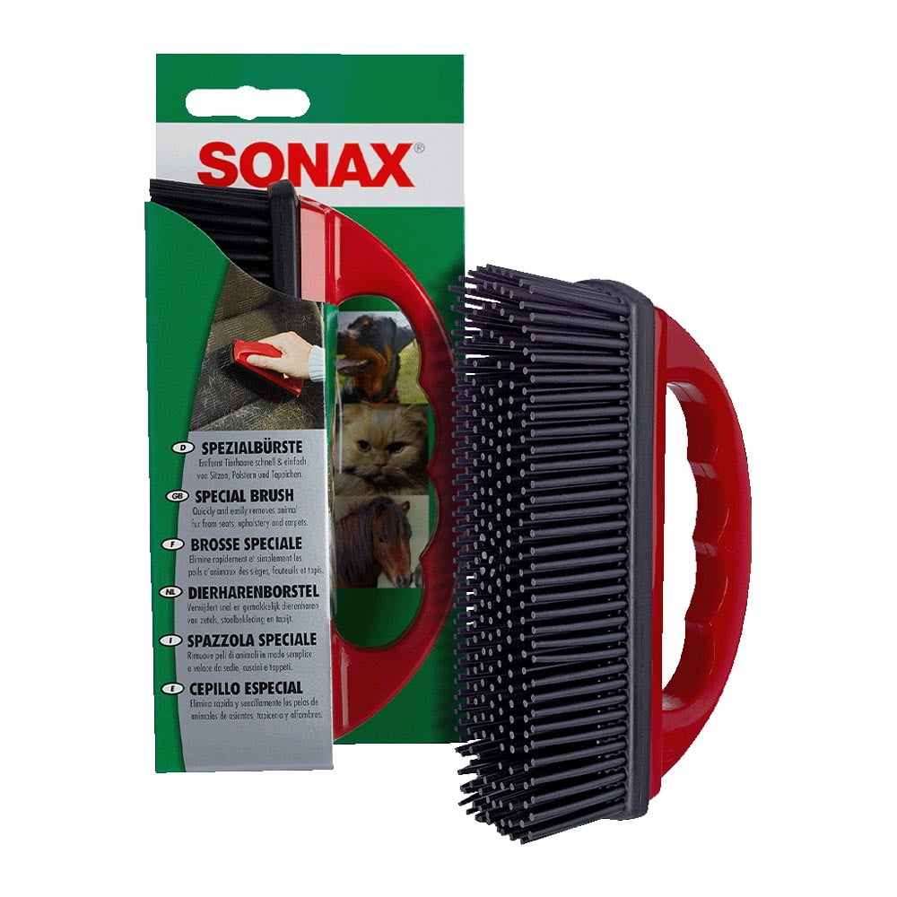 Alpha Details - SONAX_SpecialBrush_Main_1024x1024-(1)