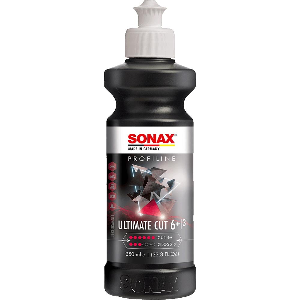 Alpha Details - SONAX_UltimateCut_250ml_Main_1024x1024-(1)