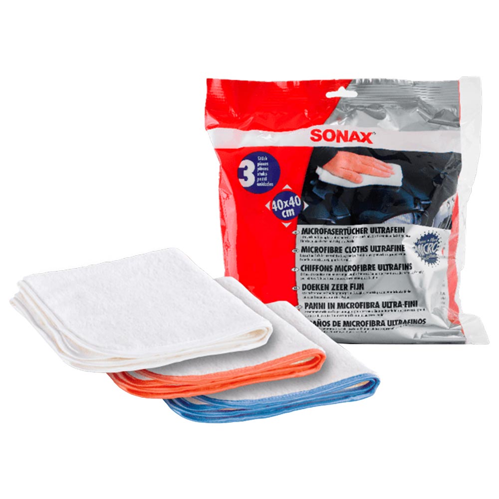 Alpha Details - SONAX_UltrafineCloths_Main_1024x1024-(1)