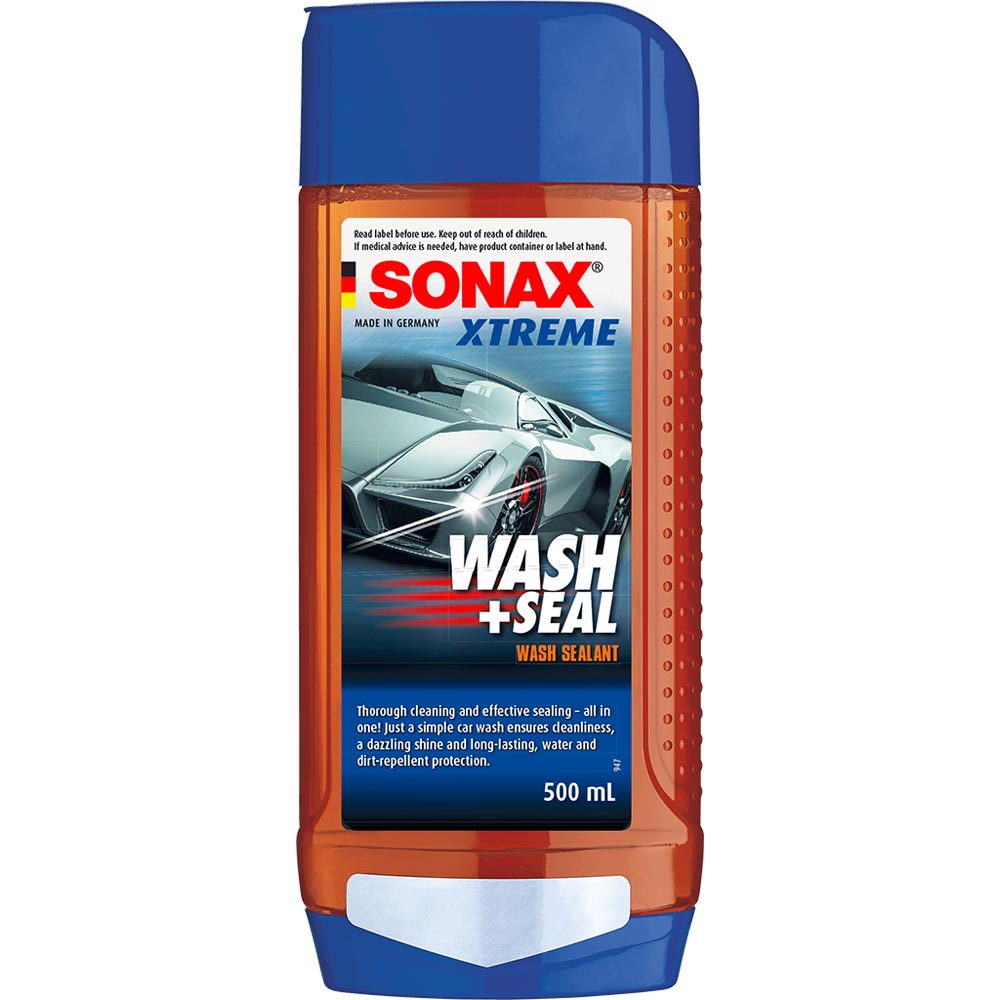 Alpha Details - SONAX_Wash+Seal_Main_1024x1024-(1)