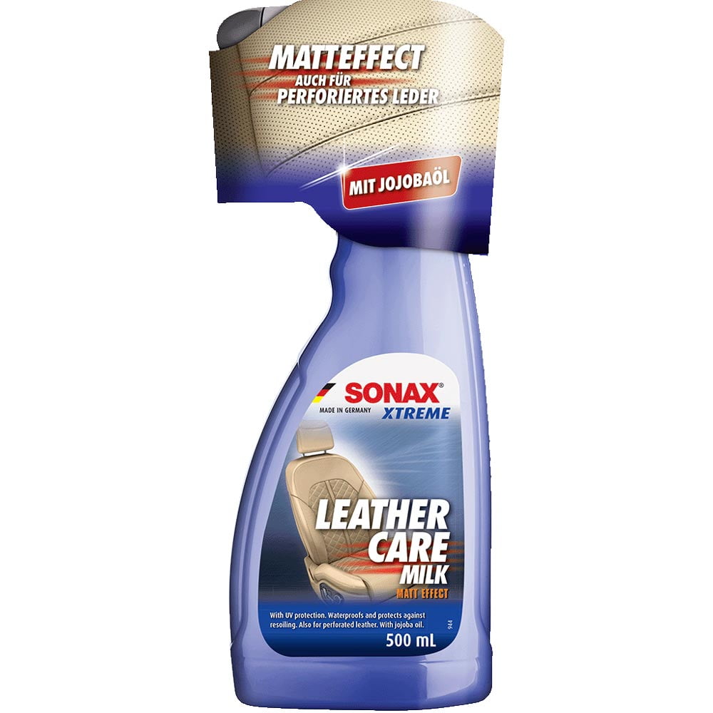Alpha Details - SONAX_leathercaremilk_Main_1024x1024-(1)