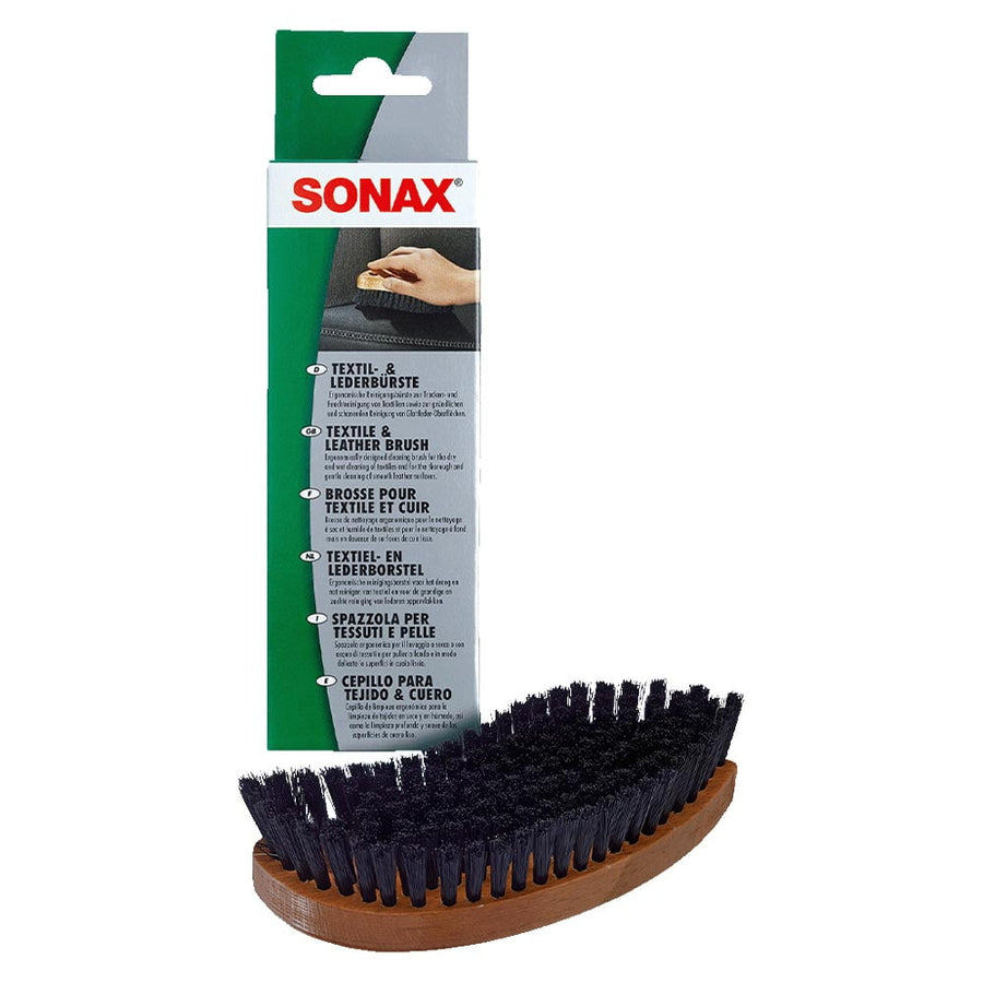 Alpha Details - SONAX_textileleatherbrush_Main_1024x1024-(1)