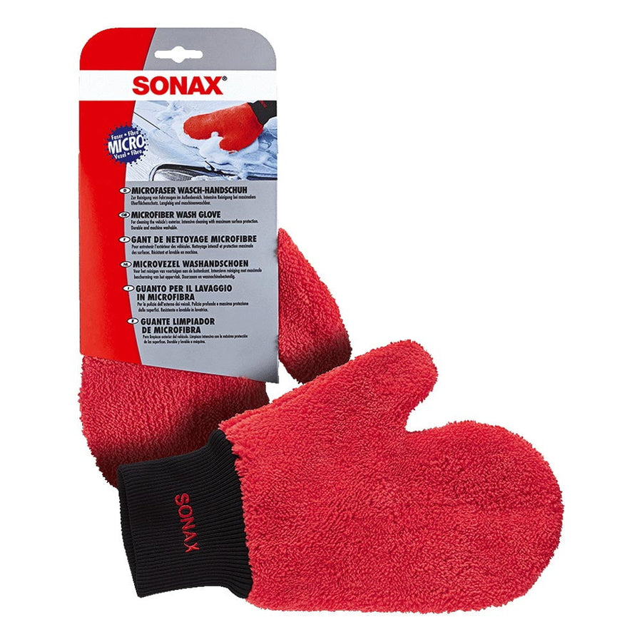 Alpha Details &#8211; SONAX_washglove_Main_1024x1024-(1)