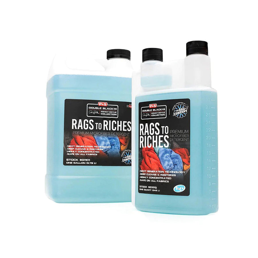 Alpha-details-Rags-To-Riches-Microfiber-Detergent-Concentrate-4