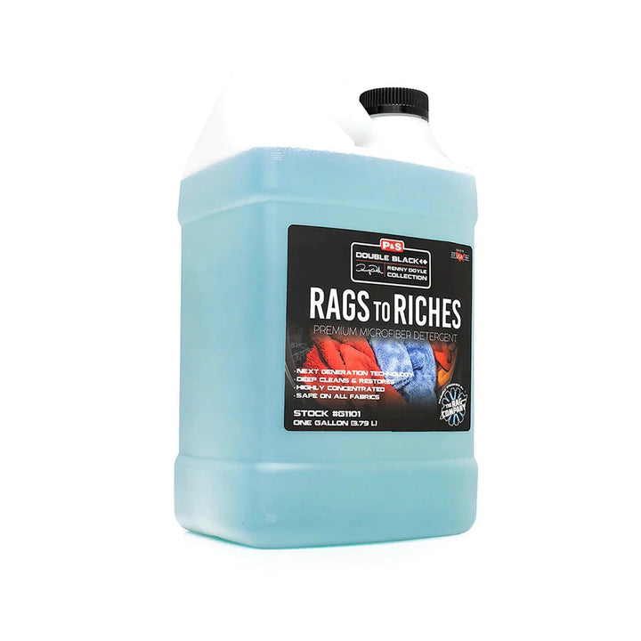 Alpha-details-Rags-To-Riches-Microfiber-Detergent-Concentrate