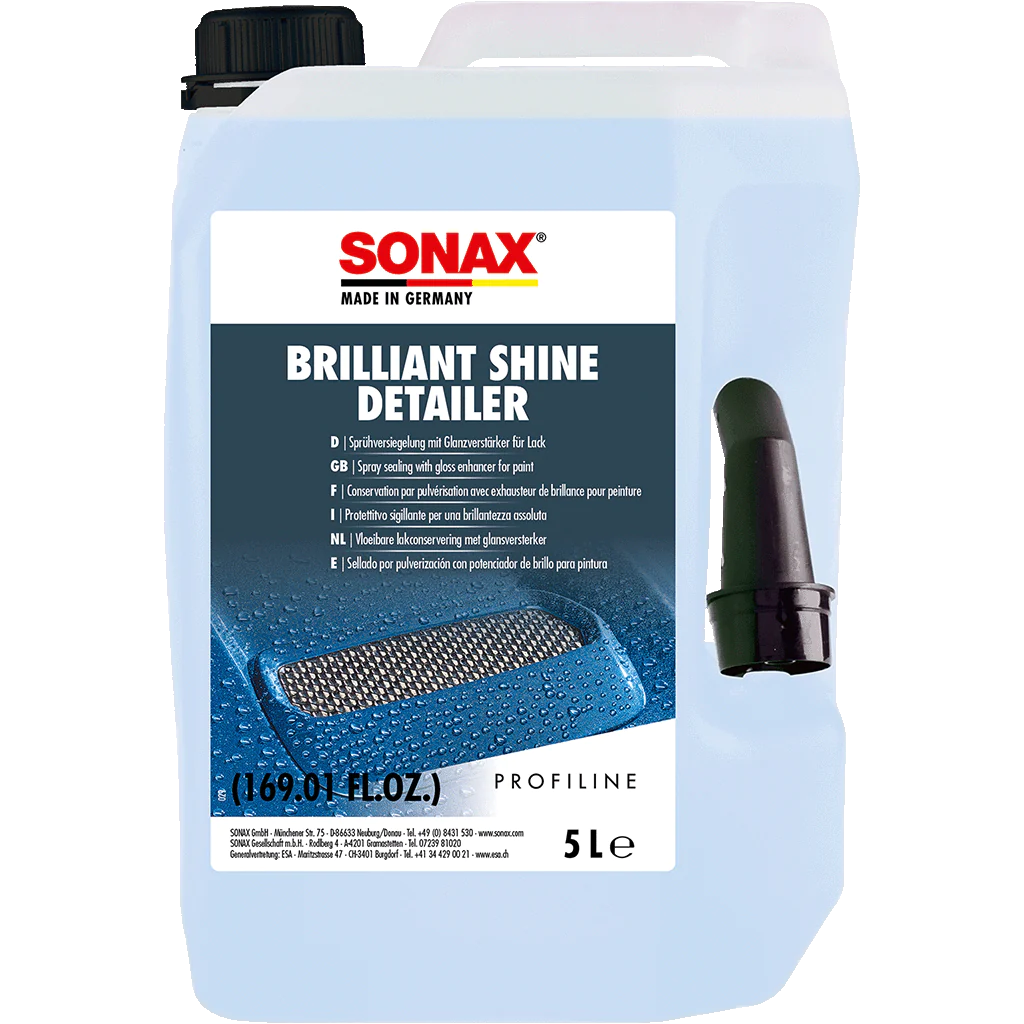 SONAX_BSD_5L_Main_1024x1024_ca66337a-da1a-44f7-b2e6-d34e19851f4a