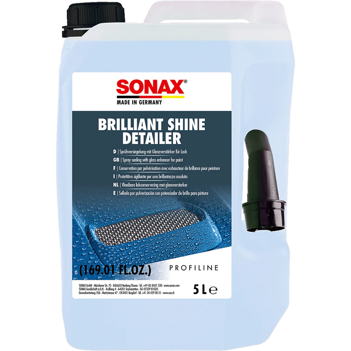 SONAX_BSD_5L_Main_1024x1024_ca66337a-da1a-44f7-b2e6-d34e19851f4a