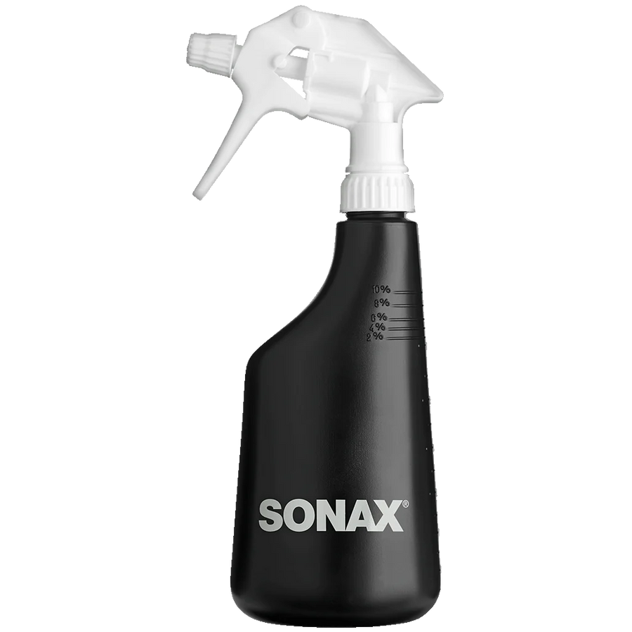 SONAX_SprayBoy_Main_1024x1024_7f75b4d2-db79-427c-bba9-2ce23a6c2c1a