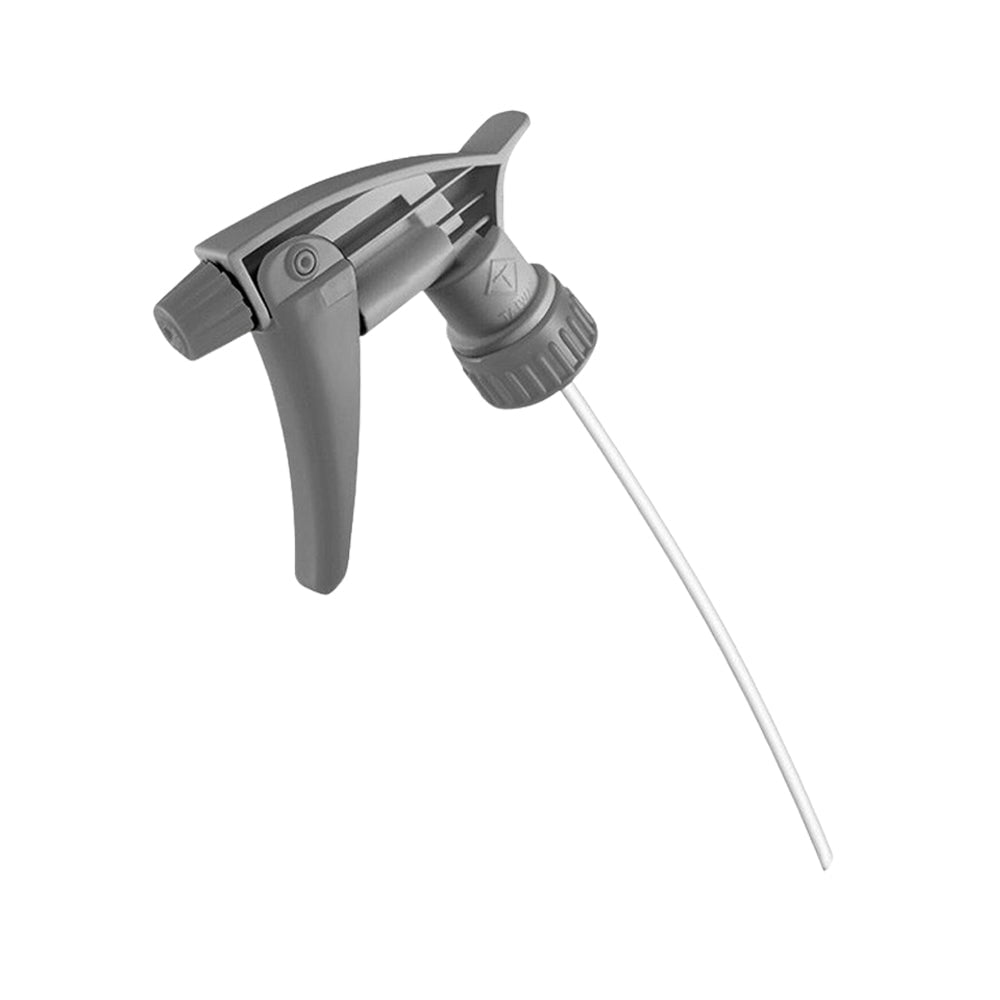 TolcoChemicalResistantTriggerSprayerGrey_5000x