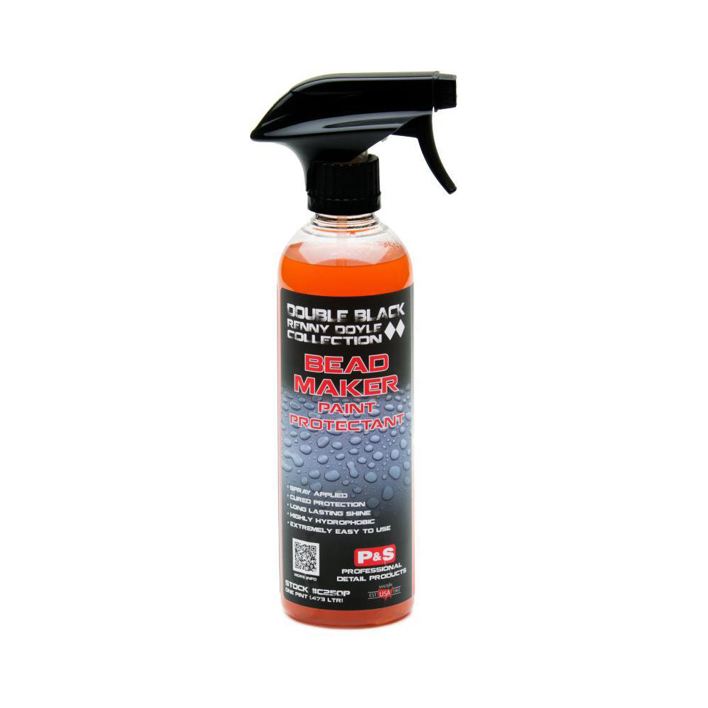 alpha-details-ps-detail-products-bead-maker-paint-protectant-sealant-473ml