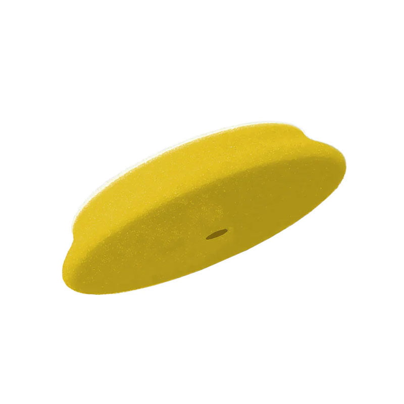 alpha-details-rupes-in-use-yellow-fine-polishing-pad-2