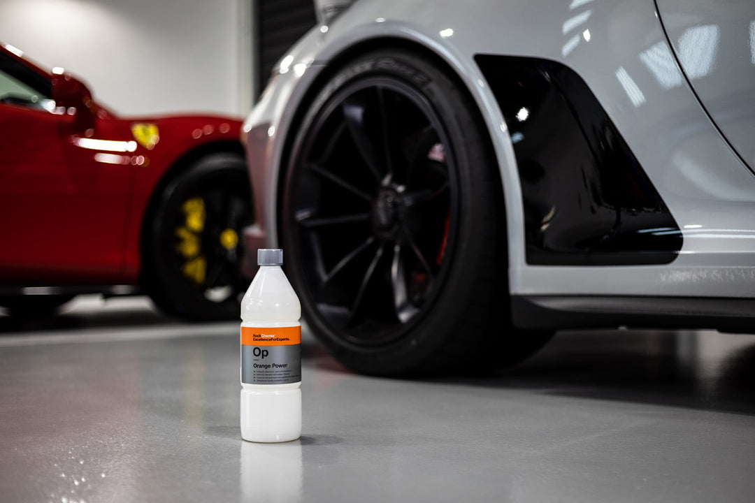 alphaKCproduct-43.jpg