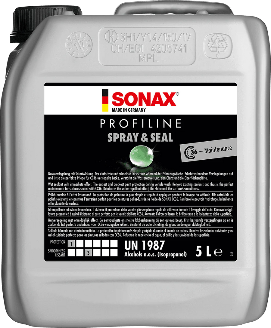 sonax-profiline-spray-seal-5l-5-2