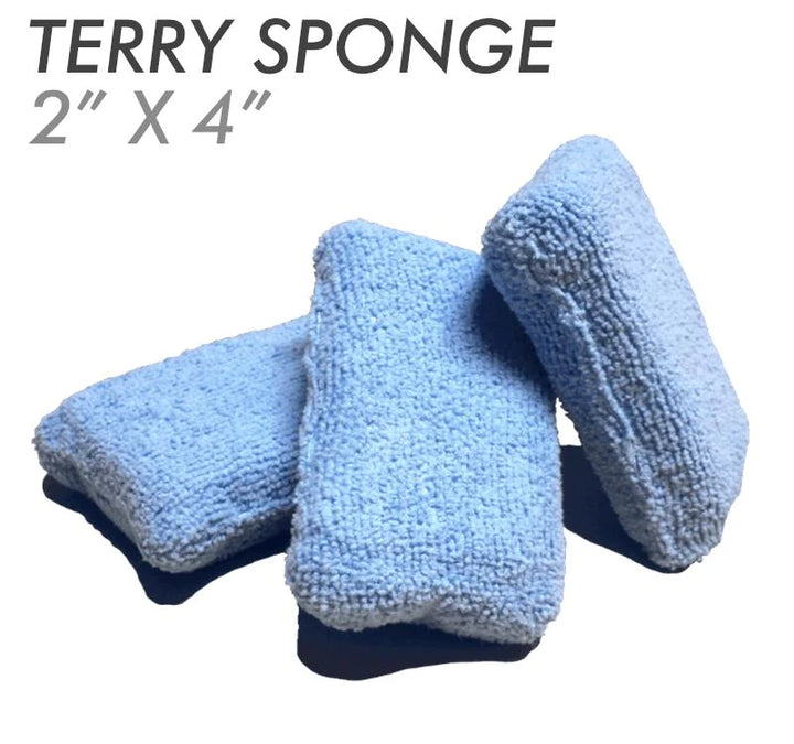 the-rag-company-microfiber-interior-detailing-sponge-applicator-blue-applicator-the-rag-company-blue_1600x.jpg