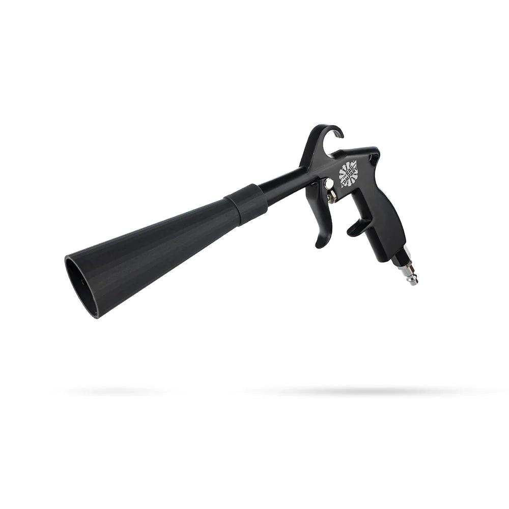 trc-ultra-air-blaster-main-web.jpg